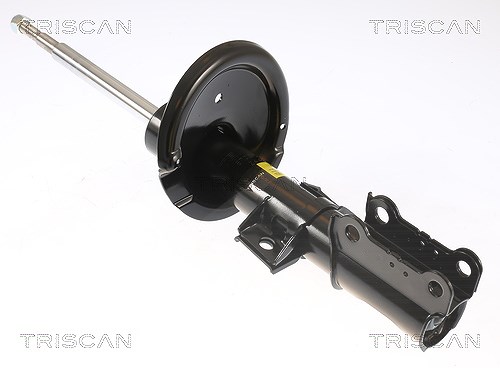 Triscan Stoßdämpfer [Hersteller-Nr. 870527101] für Volvo