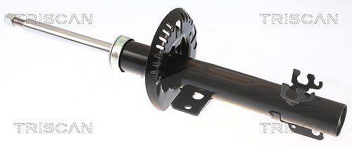 Triscan Stoßdämpfer [Hersteller-Nr. 870529105] für Skoda, Audi, VW, Seat