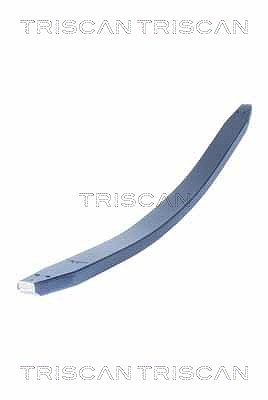 Triscan Federnpaket [Hersteller-Nr. 876523039] für Mercedes-Benz