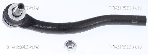 Triscan Spurstangenkopf [Hersteller-Nr. 850023166] für Mercedes-Benz