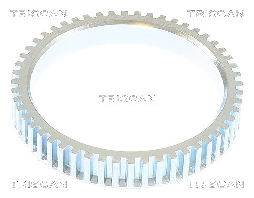 Triscan Sensorring, ABS [Hersteller-Nr. 854043420] für Kia, Hyundai