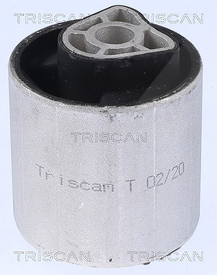 Triscan Lagerung, Lenker [Hersteller-Nr. 8500118025] für BMW