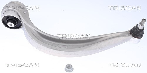 Triscan Lenker, Radaufhängung [Hersteller-Nr. 8500295243] für Audi, Bentley, VW