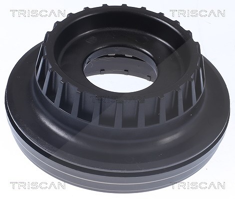 Triscan Wälzlager, Federbeinstützlager [Hersteller-Nr. 850050924] für Mazda