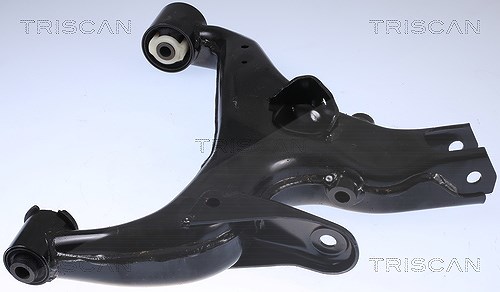 Triscan Lenker, Radaufhängung [Hersteller-Nr. 850017523] für Land Rover