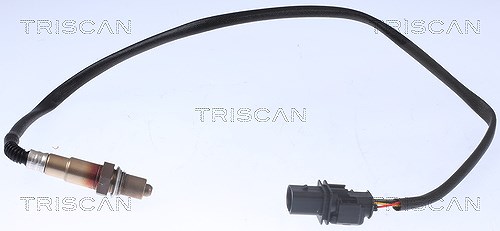Triscan Lambdasonde [Hersteller-Nr. 884523058] für Mercedes-Benz