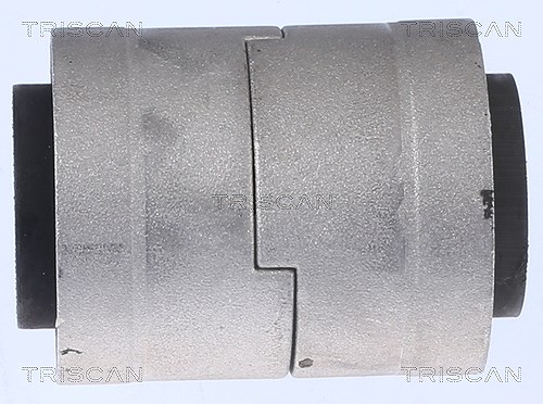 Triscan Lagerung, Lenker [Hersteller-Nr. 850017809] für Land Rover