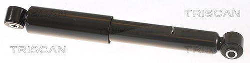 Triscan Stoßdämpfer [Hersteller-Nr. 870515203] für Fiat, Abarth