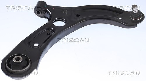 Triscan Lenker, Radaufhängung [Hersteller-Nr. 850018541] für Kia