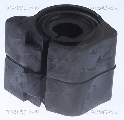 Triscan Lagerbuchse, Stabilisator [Hersteller-Nr. 850038820] für Citroën