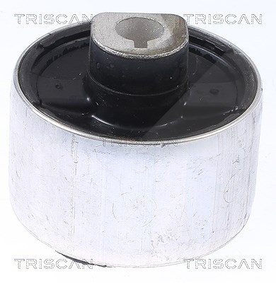 Triscan Lagerung, Lenker [Hersteller-Nr. 850025877] für Renault
