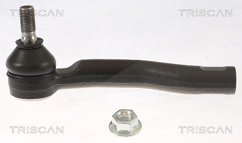 Triscan Spurstangenkopf [Hersteller-Nr. 850013196] für Toyota
