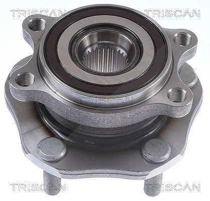 Triscan Radlagersatz [Hersteller-Nr. 853014143] für Nissan