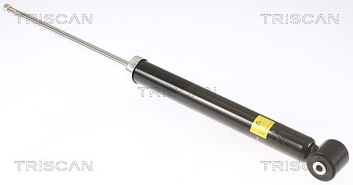 Triscan Stoßdämpfer [Hersteller-Nr. 870529211] für Skoda, VW, Audi