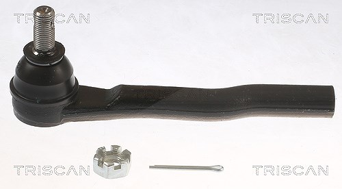 Triscan Spurstangenkopf [Hersteller-Nr. 850040144] für Honda