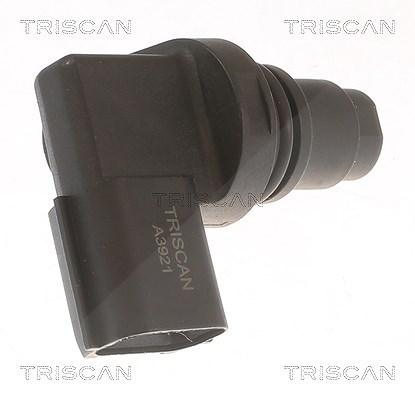 Triscan Sensor, Nockenwellenposition [Hersteller-Nr. 885510158] für Smart, Mitsubishi