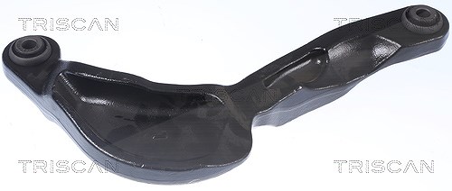 Triscan Lenker, Radaufhängung [Hersteller-Nr. 850027548] für Volvo