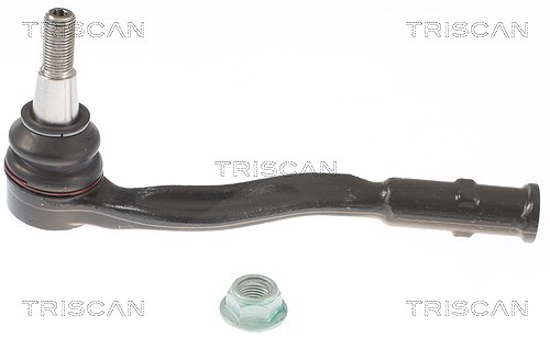 Triscan Spurstangenkopf [Hersteller-Nr. 850029178] für VW, Audi