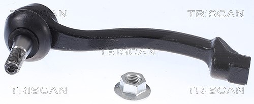 Triscan Spurstangenkopf [Hersteller-Nr. 850016176] für Land Rover, Jaguar