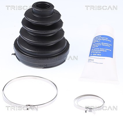 Triscan Faltenbalgsatz, Antriebswelle [Hersteller-Nr. 854011912] für BMW