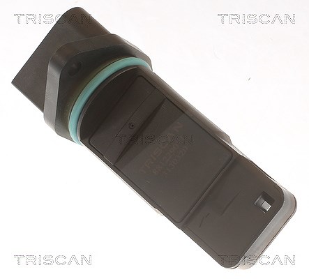 Triscan Luftmassenmesser [Hersteller-Nr. 881229071] für Ford, Seat, Audi, VW, Skoda