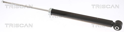 Triscan Stoßdämpfer [Hersteller-Nr. 870543201] für Hyundai