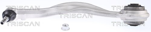 Triscan Lenker, Radaufhängung [Hersteller-Nr. 8500235060] für Mercedes-Benz