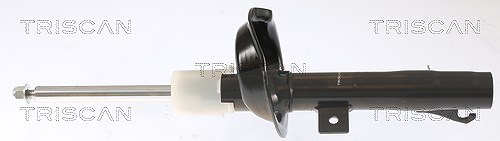 Triscan Stoßdämpfer [Hersteller-Nr. 870516102] für Ford