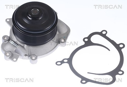 Triscan Wasserpumpe [Hersteller-Nr. 860023080] für Mercedes-Benz