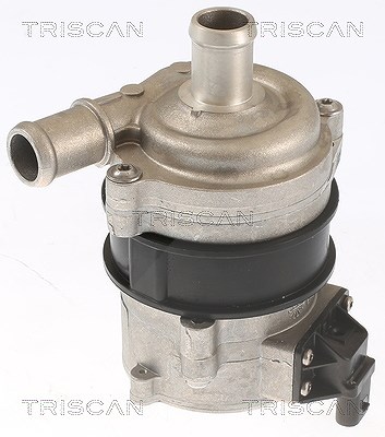 Triscan Wasserpumpe [Hersteller-Nr. 860029093] für Audi