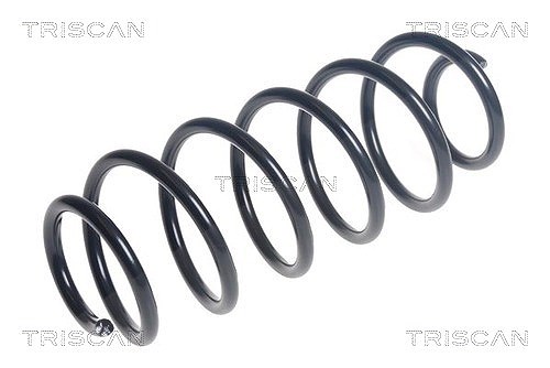 Triscan Fahrwerksfeder [Hersteller-Nr. 87501050] für Peugeot, Citroën, Toyota