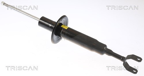 Triscan Stoßdämpfer [Hersteller-Nr. 870529108] für VW, Audi, Skoda