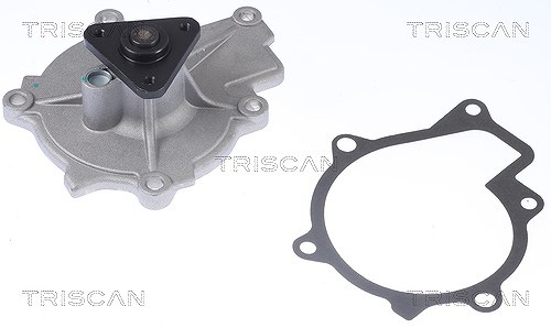 Triscan Wasserpumpe [Hersteller-Nr. 860043024] für Kia, Hyundai