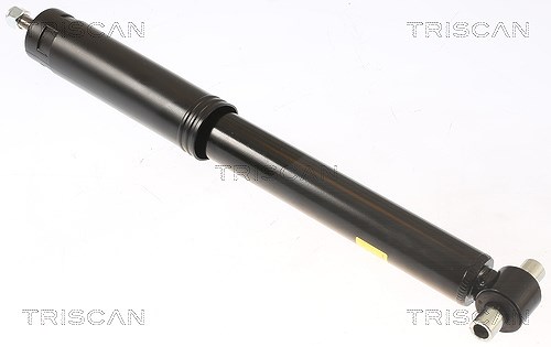 Triscan Stoßdämpfer [Hersteller-Nr. 870527201] für Volvo
