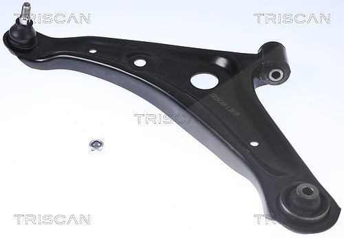 Triscan Lenker, Radaufhängung [Hersteller-Nr. 850042560] für Mitsubishi