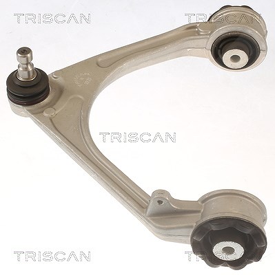 Triscan Lenker, Radaufhängung [Hersteller-Nr. 8500165048] für Jaguar
