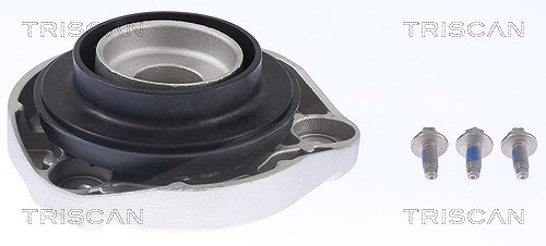 Triscan Federbeinstützlager [Hersteller-Nr. 850023920] für Mercedes-Benz