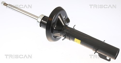 Triscan Stoßdämpfer [Hersteller-Nr. 870529103] für Audi, VW, Seat, Skoda