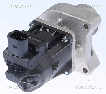 Triscan AGR-Ventil [Hersteller-Nr. 881324084] für Vauxhall, Opel, Chevrolet