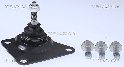 Triscan Trag-/Führungsgelenk [Hersteller-Nr. 850080554] für Jeep
