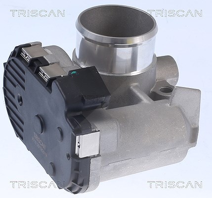 Triscan Drosselklappenstutzen [Hersteller-Nr. 882015001] für Jeep, Fiat, Alfa Romeo, Chrysler, Lancia, Abarth