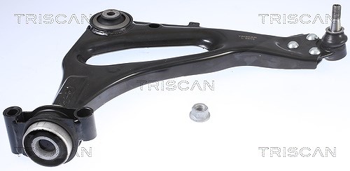Triscan Lenker, Radaufhängung [Hersteller-Nr. 8500235057] für Mercedes-Benz