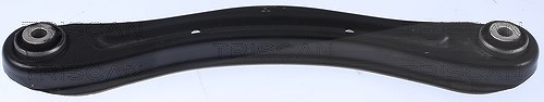 Triscan Lenker, Radaufhängung [Hersteller-Nr. 850080560] für Jeep