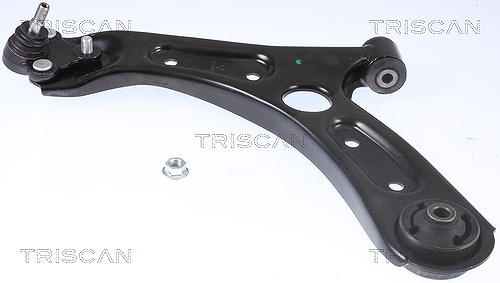 Triscan Lenker, Radaufhängung [Hersteller-Nr. 8500435062] für Hyundai
