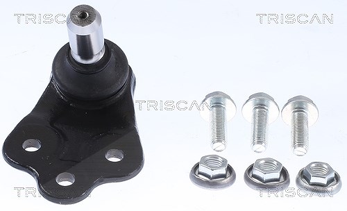 Triscan Trag-/Führungsgelenk [Hersteller-Nr. 850080557] für Jeep