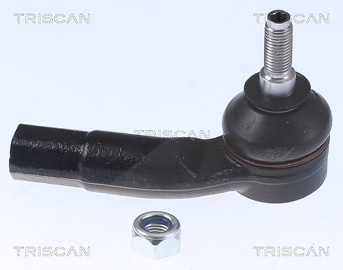 Triscan Spurstangenkopf [Hersteller-Nr. 850012113] für Alfa Romeo