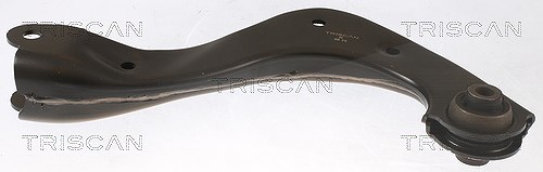 Triscan Lenker, Radaufhängung [Hersteller-Nr. 8500135050] für Lexus, Toyota
