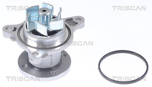 Triscan Wasserpumpe [Hersteller-Nr. 860043022] für Hyundai, Kia