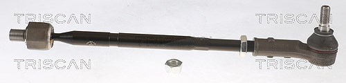 Triscan Spurstange [Hersteller-Nr. 850029395] für Audi