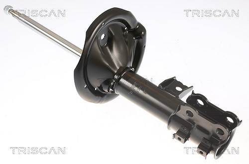 Triscan Stoßdämpfer [Hersteller-Nr. 870543103] für Hyundai